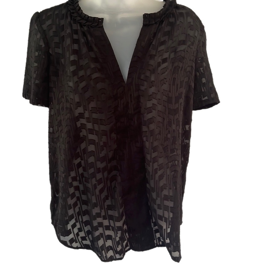 Ann Taylor Top